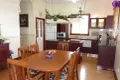 Property photo of 389 Birnam Range Road Beaudesert QLD 4285