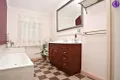 Property photo of 389 Birnam Range Road Beaudesert QLD 4285