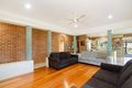 Property photo of 69 Henry Lawson Drive Terranora NSW 2486