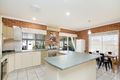 Property photo of 69 Henry Lawson Drive Terranora NSW 2486
