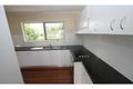 Property photo of 21 Miandetta Street Mansfield QLD 4122