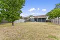 Property photo of 285 Raglan Street Sale VIC 3850