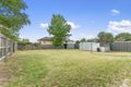 Property photo of 285 Raglan Street Sale VIC 3850