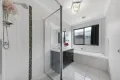 Property photo of 92 Talliver Terrace Truganina VIC 3029