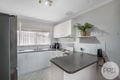 Property photo of 27/38 Amiens Avenue Moonah TAS 7009