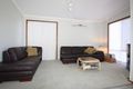 Property photo of 3/1 Williams Way Seabird WA 6042