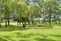 Property photo of 72 Cooke Road Witta QLD 4552