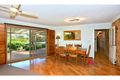 Property photo of 19 Lofthouse Drive Leschenault WA 6233