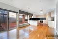 Property photo of 2/390 Stephensons Road Mount Waverley VIC 3149