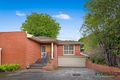 Property photo of 2/390 Stephensons Road Mount Waverley VIC 3149