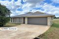 Property photo of 5 Rosella Parade Kingaroy QLD 4610
