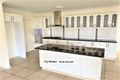 Property photo of 5 Rosella Parade Kingaroy QLD 4610