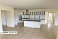 Property photo of 5 Rosella Parade Kingaroy QLD 4610