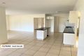 Property photo of 5 Rosella Parade Kingaroy QLD 4610