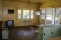Property photo of 17 Lake Drive Swanhaven NSW 2540