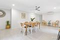 Property photo of 9 Hideaway Road Zilzie QLD 4710