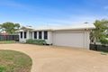 Property photo of 9 Hideaway Road Zilzie QLD 4710