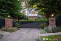 Property photo of 497 Monbulk Road Monbulk VIC 3793