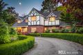 Property photo of 497 Monbulk Road Monbulk VIC 3793
