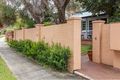 Property photo of 1/8 Troy Terrace Daglish WA 6008