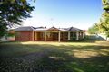 Property photo of 8 Parson Place Harrington Park NSW 2567