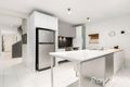 Property photo of 2 Tusmore Place Mulgrave VIC 3170