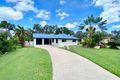 Property photo of 19 Maria Close Mareeba QLD 4880