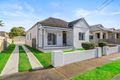 Property photo of 79 Greenhills Street Croydon Park NSW 2133