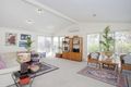 Property photo of 23 Chatswood Drive Anglesea VIC 3230
