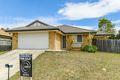 Property photo of 32 Highbury Drive Redbank Plains QLD 4301