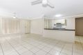 Property photo of 32 Highbury Drive Redbank Plains QLD 4301