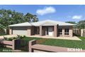 Property photo of 27 Rutherford Road Withcott QLD 4352