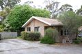Property photo of 2/498 Nelson Road Mount Nelson TAS 7007
