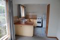 Property photo of 2/498 Nelson Road Mount Nelson TAS 7007