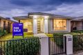 Property photo of 3 Bunyip Lane Clyde North VIC 3978