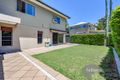 Property photo of LOT 1/26 Gordon Street Labrador QLD 4215