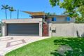 Property photo of LOT 1/26 Gordon Street Labrador QLD 4215