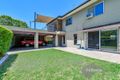 Property photo of LOT 1/26 Gordon Street Labrador QLD 4215