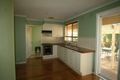 Property photo of 1 Roberts Court Sunbury VIC 3429