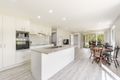 Property photo of 41 King Parrot Parade Gulmarrad NSW 2463