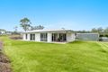Property photo of 41 King Parrot Parade Gulmarrad NSW 2463