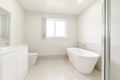 Property photo of 41 King Parrot Parade Gulmarrad NSW 2463