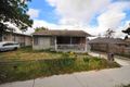 Property photo of 65 Waranga Crescent Broadmeadows VIC 3047