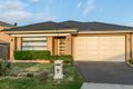 Property photo of 20 Malua Circuit Sandhurst VIC 3977