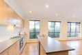 Property photo of 20 Malua Circuit Sandhurst VIC 3977