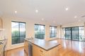 Property photo of 20 Malua Circuit Sandhurst VIC 3977