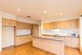 Property photo of 20 Malua Circuit Sandhurst VIC 3977