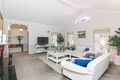 Property photo of 5 Pyxis Close Wynnum QLD 4178
