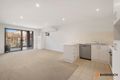 Property photo of 21/72-74 Macleay Street Turner ACT 2612