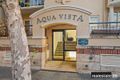 Property photo of 11/39 Brown Street East Perth WA 6004